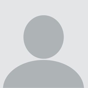 Meet your Posher, Ellaine